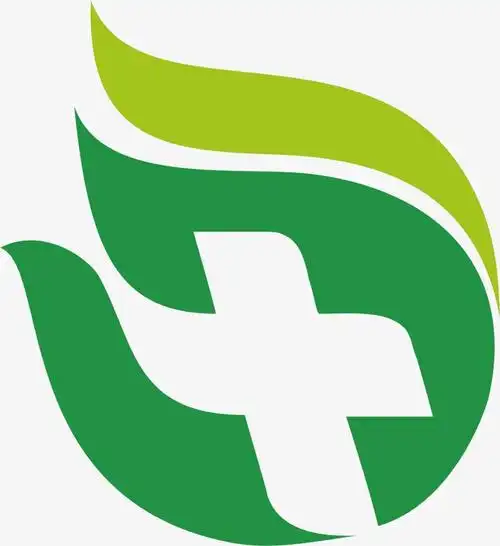 国内代孕公司